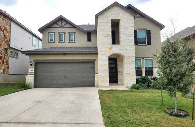 13840 TRIBECA photos photos