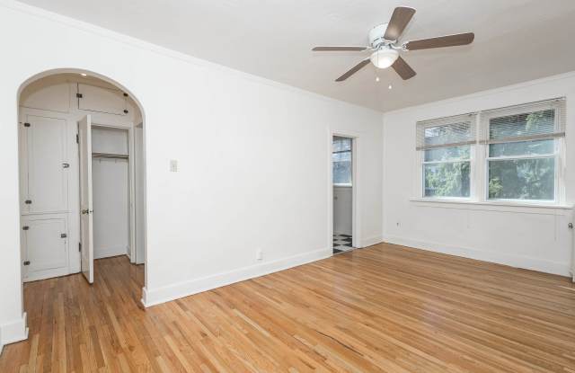 The Houston photos photos