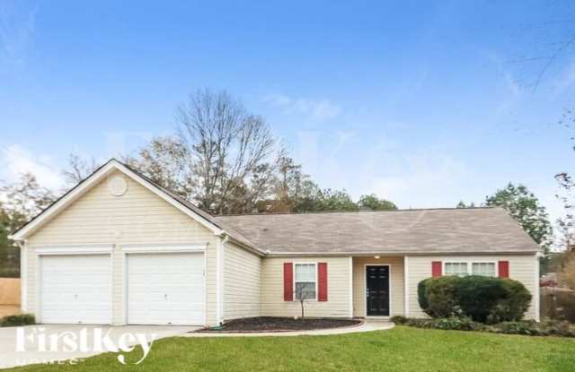 429 Crested View Drive photos photos