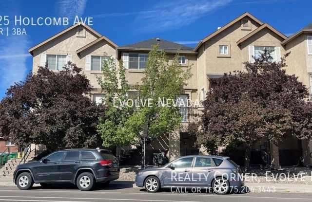 425 Holcomb Ave photos photos 425 Holcomb Ave photos photos