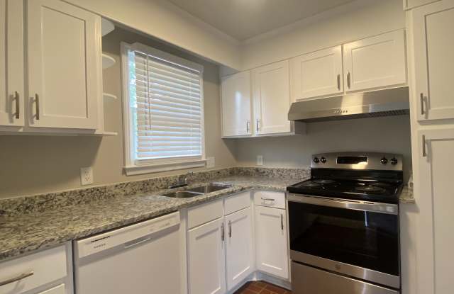 8938 Jefferson St - Unit D Gallery 3