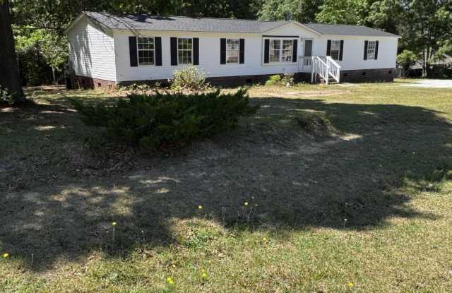 223 Barewood Drive photos photos