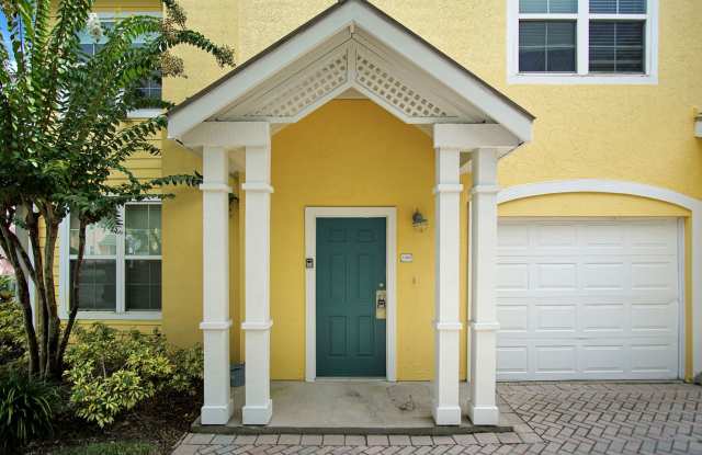 Resort Style Living Calypso Cay at Runaway Beach | Most Utilities Included photos photos