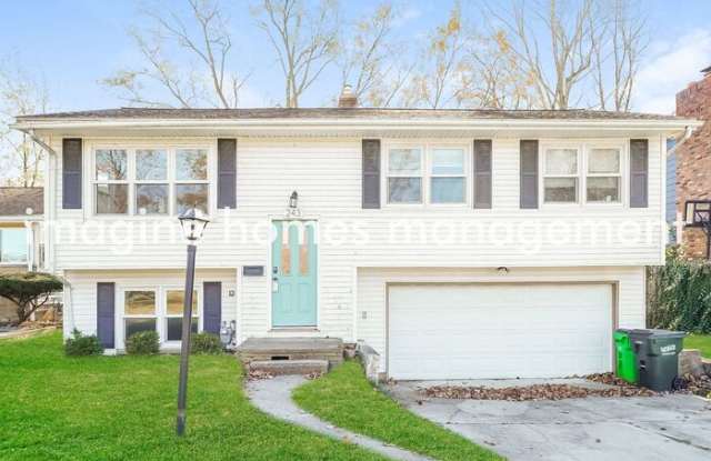 243 Emerson Avenue photos photos 243 Emerson Avenue photos photos