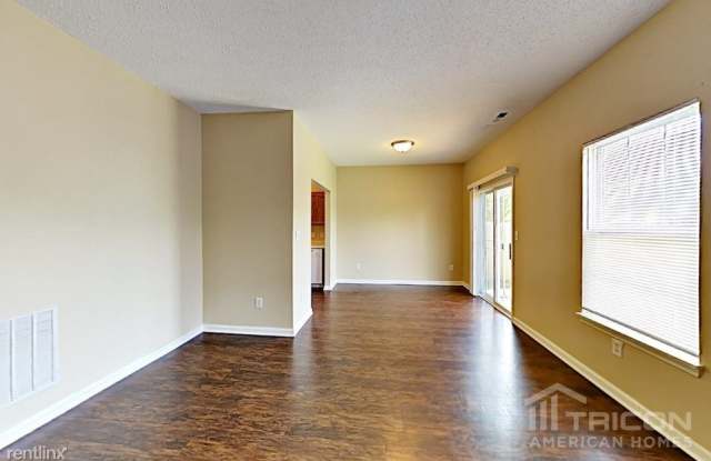 11936 Locus Lane Gallery 3