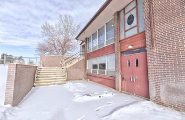 1517 East Canby Street - 1 Gallery 3