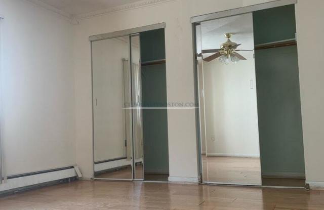 1030 Bennington St. photos photos