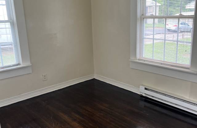 3517 40th Street North - 3517 photos photos