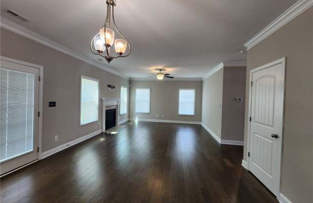 3846 Standardbred Drive Gallery 3