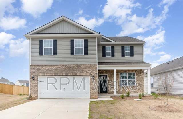 412 Shorthorn Drive photos photos