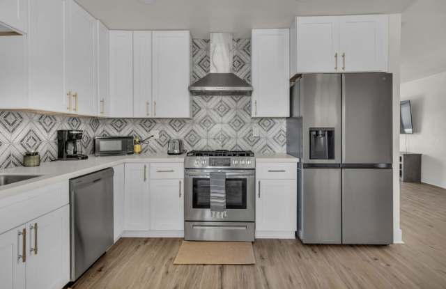1709 North 74th Way photos photos 1709 North 74th Way photos photos