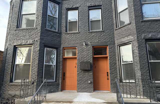 6554 South Champlain Avenue photos photos 6554 South Champlain Avenue photos photos