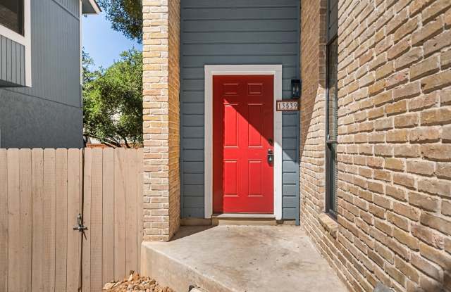 13539 George Gallery 2