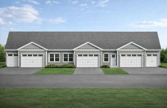 88 Ryan Farm Road photos photos