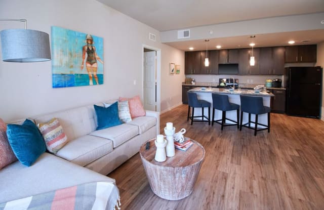 Coralina Apartments photos photos