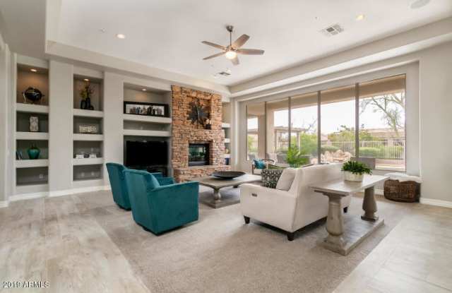 5343 E POSTON Drive Gallery 3
