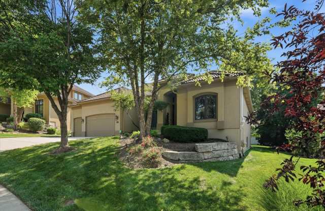 9638 Zarda Drive Gallery 4