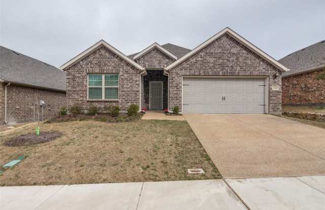 311 Crescent Avenue - 311 Crescent Avenue, Melissa, TX 75454 311 Crescent Avenue - 311 Crescent Avenue, Melissa, TX 75454