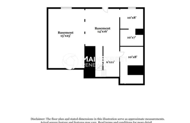 315 Summit View Drive Gallery 4