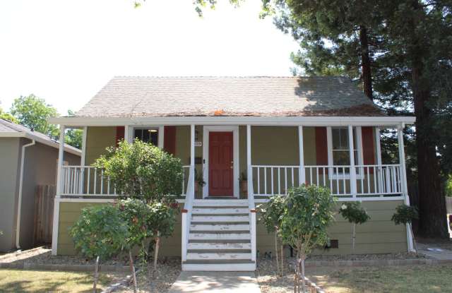 1659 48th Street photos photos