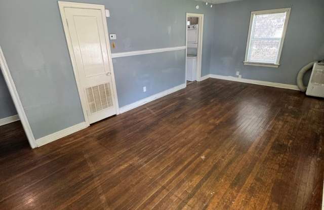 3 bed 1 bath House in central Richmond Gallery 3