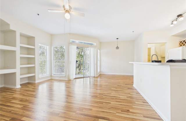 8513 LUCUYA Way Gallery 2