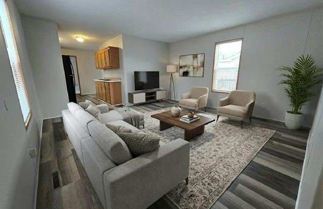 345 Brutus Drive photos photos