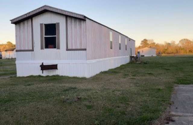 1512 Yaupon Lane photos photos