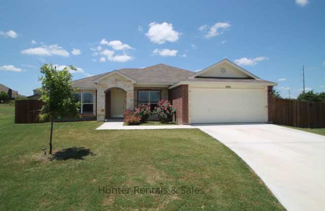Eagle Valley Four-Bedroom! photos photos
