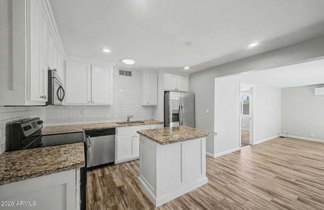14817 N FLAMENCO Drive Gallery 4