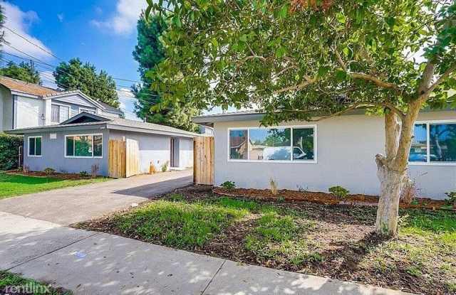 13838 Arthur Avenue Gallery 2