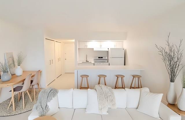 Treehouse photos photos