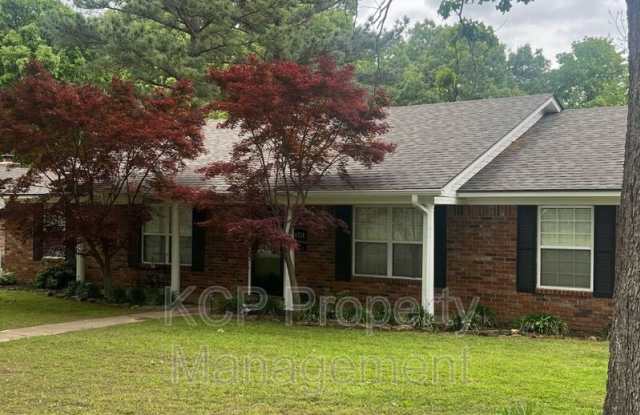 10511 Meandering Way photos photos