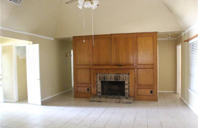 1604 Kesser Drive Gallery 4