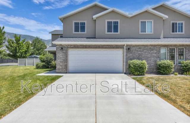109 South 1125 West photos photos