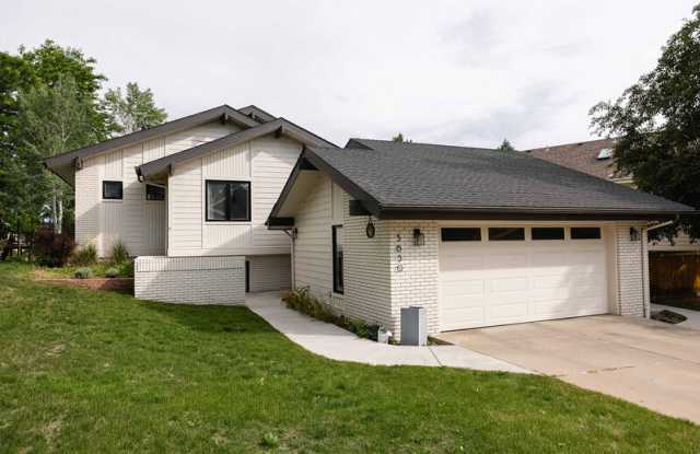 5630 Hummel Lane photos photos