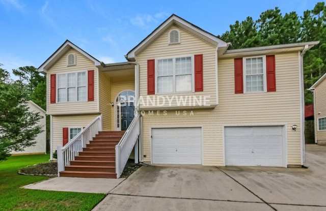 265 Buffington Drive photos photos