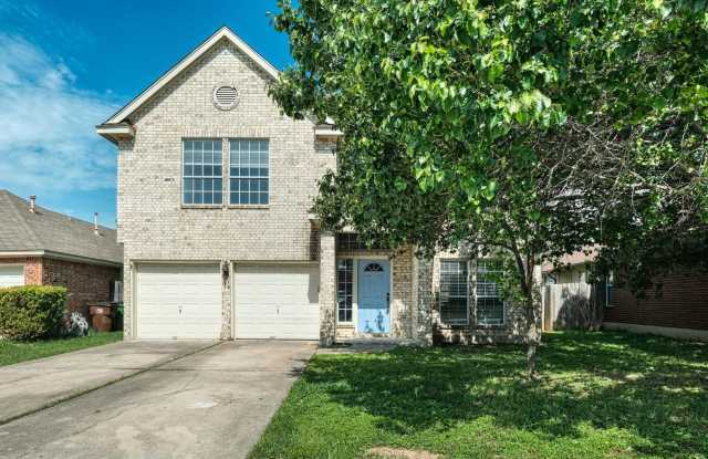 1601 Cindy Court photos photos