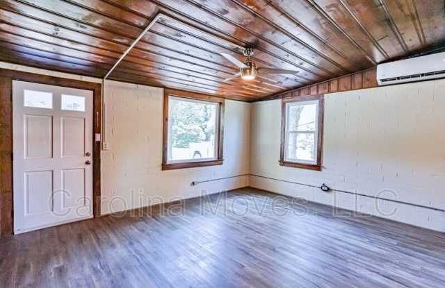 205 Brushy Creek Road Gallery 2
