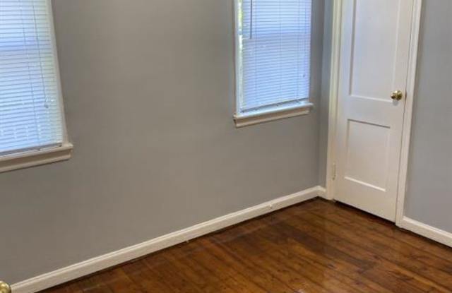 2041 Glenridge Drive Gallery 4