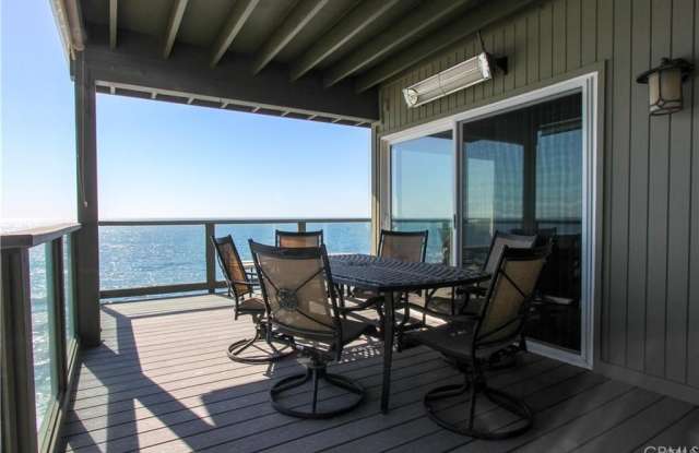 1295 Ocean Front Gallery 3