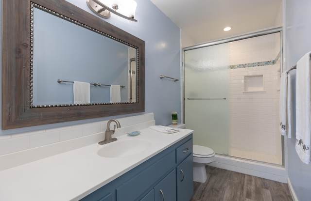1600 Garden St unit: 6 photos photos