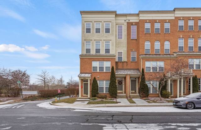 1789 Wheyfield Drive - 1 - 1789 Wheyfield Drive, Frederick, MD 21701