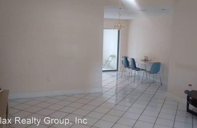 2220 Seward Cir Gallery 2