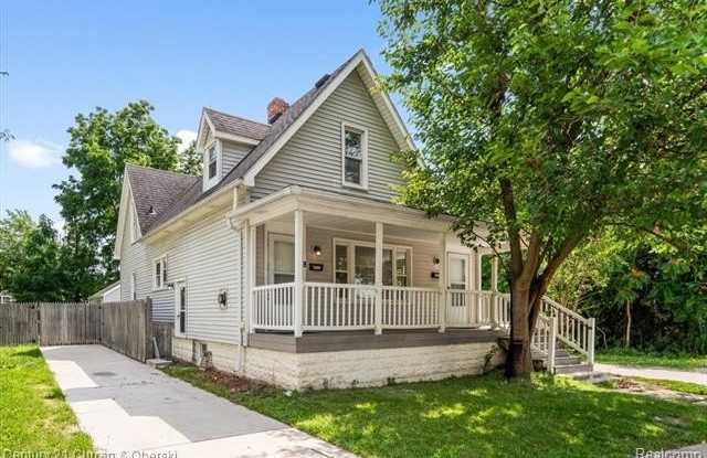 35743 E Michigan Avenue Gallery 1