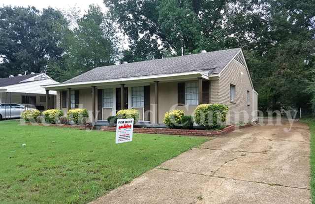 Welcome to 4173 Cottonwood Rd! photos photos