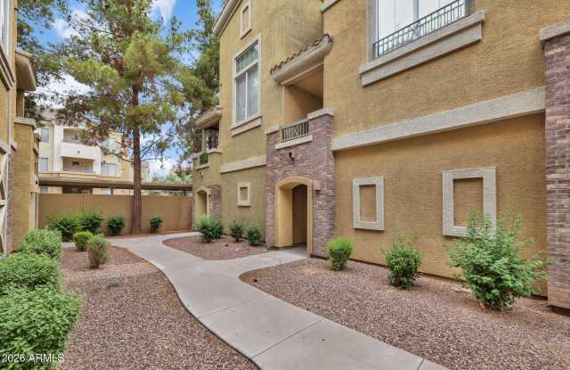 18250 N Cave Creek Road photos photos 18250 N Cave Creek Road photos photos