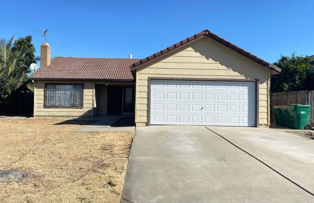 Beautiful Remodeled Home for Rent Gallery 1