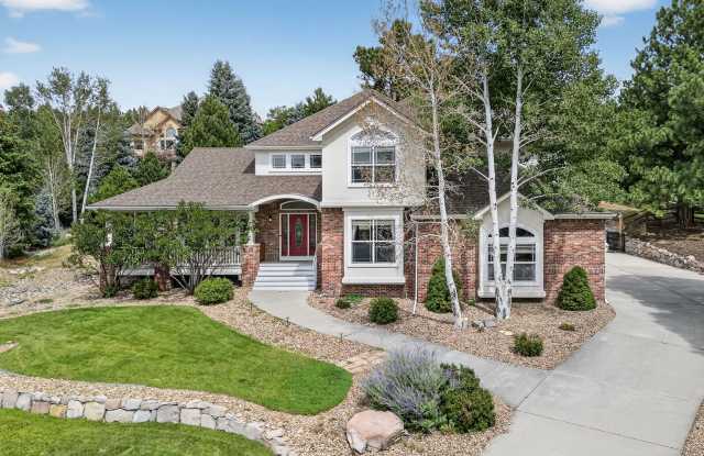 8389 Owl Roost Ct photos photos