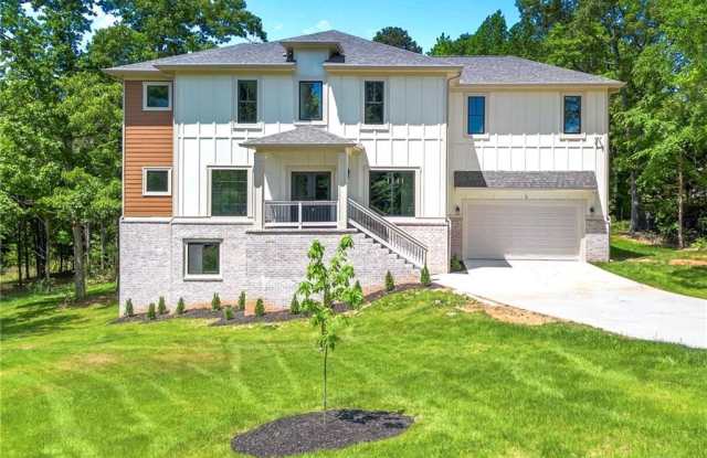 1705 Littlebrook Court photos photos